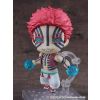 Nendoroid Akaza Action Figure (Demon Slayer: Kimetsu no Yaiba) Additional Thumbnail 6