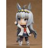 Nendoroid Oguri Cap Action Figure (Uma Musume Pretty Derby) Additional Thumbnail 3