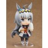 Nendoroid Oguri Cap Action Figure (Uma Musume Pretty Derby) Additional Thumbnail 4