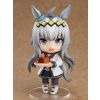 Nendoroid Oguri Cap Action Figure (Uma Musume Pretty Derby) Additional Thumbnail 5