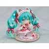 Nendoroid Hatsune Miku 15th Anniversary Ver. Exclusive Action Figure (Character Vocal Series 01) Additional Thumbnail 1