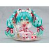 Nendoroid Hatsune Miku 15th Anniversary Ver. Exclusive Action Figure (Character Vocal Series 01) Additional Thumbnail 2