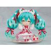 Nendoroid Hatsune Miku 15th Anniversary Ver. Exclusive Action Figure (Character Vocal Series 01) Additional Thumbnail 3