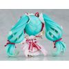 Nendoroid Hatsune Miku 15th Anniversary Ver. Exclusive Action Figure (Character Vocal Series 01) Additional Thumbnail 6