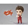 Nendoroid Apollo Justice Action Figure (Phoenix Wright: Ace Attorney) Additional Thumbnail 5