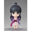 Nendoroid Maya Fey Action Figure (Phoenix Wright: Ace Attorney) Additional Thumbnail 1