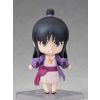 Nendoroid Maya Fey Action Figure (Phoenix Wright: Ace Attorney) Additional Thumbnail 2