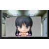 Nendoroid Maya Fey Action Figure (Phoenix Wright: Ace Attorney) Additional Thumbnail 4