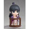 Nendoroid Maya Fey Action Figure (Phoenix Wright: Ace Attorney) Additional Thumbnail 5
