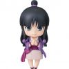 Nendoroid Maya Fey Action Figure (Phoenix Wright: Ace Attorney) Main Thumbnail