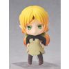 Nendoroid Elf Action Figure (Uncle From Another World) Additional Thumbnail 1