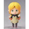 Nendoroid Elf Action Figure (Uncle From Another World) Additional Thumbnail 2
