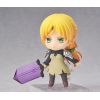 Nendoroid Elf Action Figure (Uncle From Another World) Additional Thumbnail 3