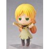 Nendoroid Elf Action Figure (Uncle From Another World) Additional Thumbnail 5