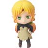 Nendoroid Elf Action Figure (Uncle From Another World) Main Thumbnail