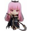 Nendoroid Mori Calliope (Hololive Production) Image