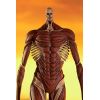 POP UP PARADE Armin Arlert: Colossus Titan Ver. L Size (Attack on Titan) Additional Thumbnail 5