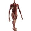 POP UP PARADE Armin Arlert: Colossus Titan Ver. L Size (Attack on Titan) Image