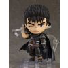 Nendoroid Guts (Berserk) Additional Thumbnail 1