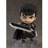 Nendoroid Guts (Berserk) Additional Thumbnail 2