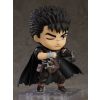 Nendoroid Guts (Berserk) Additional Thumbnail 3