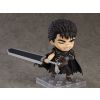 Nendoroid Guts (Berserk) Additional Thumbnail 4