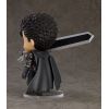 Nendoroid Guts (Berserk) Additional Thumbnail 5