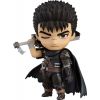 Nendoroid Guts (Berserk) Image