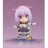 Nendoroid Akane Shinjo (New Order) Action Figure (Gridman Universe) Additional Thumbnail 1