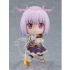 Nendoroid Akane Shinjo (New Order) Action Figure (Gridman Universe) Additional Thumbnail 2