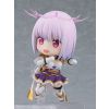 Nendoroid Akane Shinjo (New Order) Action Figure (Gridman Universe) Additional Thumbnail 3