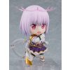 Nendoroid Akane Shinjo (New Order) Action Figure (Gridman Universe) Additional Thumbnail 4