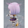 Nendoroid Akane Shinjo (New Order) Action Figure (Gridman Universe) Additional Thumbnail 5