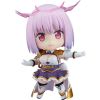 Nendoroid Akane Shinjo (New Order) Action Figure (Gridman Universe) Image