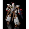 MODEROID Orguss (Super Dimension Century Orguss) Additional Thumbnail 3