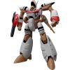 MODEROID Orguss (Super Dimension Century Orguss) Image