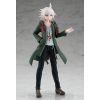 POP UP PARADE Nagito Komaeda (Danganronpa 1/2 Reload) Additional Thumbnail 2
