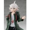 POP UP PARADE Nagito Komaeda (Danganronpa 1/2 Reload) Additional Thumbnail 4