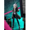 POP UP PARADE Nagito Komaeda (Danganronpa 1/2 Reload) Additional Thumbnail 5