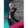 POP UP PARADE Nagito Komaeda (Danganronpa 1/2 Reload) Additional Thumbnail 6