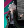 POP UP PARADE Nagito Komaeda (Danganronpa 1/2 Reload) Additional Thumbnail 7