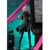 POP UP PARADE Nagito Komaeda (Danganronpa 1/2 Reload) Additional Thumbnail 8