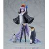 Lancer/Mysterious Alter Ego Statue (Fate/Grand Order) Additional Thumbnail 1