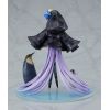 Lancer/Mysterious Alter Ego Statue (Fate/Grand Order) Additional Thumbnail 2