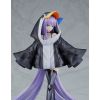 Lancer/Mysterious Alter Ego Statue (Fate/Grand Order) Additional Thumbnail 4