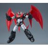 MODEROID Mazinkaiser (Mazinkaiser) Additional Thumbnail 2