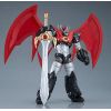 MODEROID Mazinkaiser (Mazinkaiser) Additional Thumbnail 3