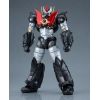 MODEROID Mazinkaiser (Mazinkaiser) Additional Thumbnail 4