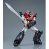 MODEROID Mazinkaiser (Mazinkaiser) Additional Thumbnail 5