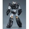 MODEROID Mazinkaiser (Mazinkaiser) Additional Thumbnail 7